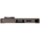 Чехол Pitaka Edge Case для Samsung Galaxy S26 Ultra Sunset with MagSafe (KS2603U) - изображение 6