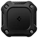 Чехол Spigen Tough Armor для Apple AirTag 1 / 2 Black (4 pack) (ACS10464) - изображение 3