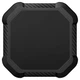 Чехол Spigen Tough Armor для Apple AirTag 1 / 2 Black (4 pack) (ACS10464) - изображение 4