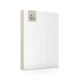 Чехол Tech-Protect SC Pen Origami для iPad 10.9" 10/2022 / iPad 11" 11 2025 Black (5906302340019) - изображение 10