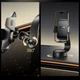 Автодержатель Baseus PrimeTrip C03 Black (6932172695729) - изображение 4