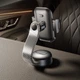 Автодержатель Baseus PrimeTrip C03 Black (6932172695729) - изображение 5