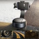 Автодержатель Baseus PrimeTrip C03 Black (6932172695729) - изображение 8
