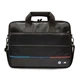 Сумка BMW Carbon Tricolor 16" Black (BMCB15PUCARTCBK) - изображение 1