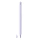 Стилус Baseus Smooth Writing 2 Wireless Charging для iPad Purple (SXBC060105) - изображение 11