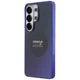 Чохол Red Bull Double Layer Blended Lines для Samsung Galaxy S26 Ultra Navy Blue with MagSafe (RBHMS26L24HGDSV) - зображення 2