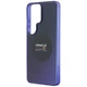 Чохол Red Bull Double Layer Blended Lines для Samsung Galaxy S26 Ultra Navy Blue with MagSafe (RBHMS26L24HGDSV) - зображення 6