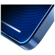Szkło ochronne 3MK HardGlass Matt Max Privacy do iPhone 16 Pro 5903108604567 (5903108604567) - obraz 5
