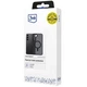 Чехол 3mk Smoke MagCase для Samsung Galaxy S23 with MagSafe (5903108563451) - изображение 3