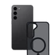Чехол 3mk Smoke MagCase для Samsung Galaxy S23 with MagSafe (5903108563451) - изображение 13