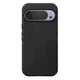 Чехол Speck Presidio2 Grip Magnet для Google Pixel 10 Pro XL Black/Slate Grey (150943-3205) - изображение 7