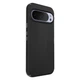 Чехол Speck Presidio2 Grip Magnet для Google Pixel 10 Pro XL Black/Slate Grey (150943-3205) - изображение 8