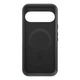 Чехол Speck Presidio2 Grip Magnet для Google Pixel 10 Pro XL Black/Slate Grey (150943-3205) - изображение 9