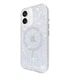 Чехол Case-Mate Twinkle для iPhone 16 Disco with MagSafe (CM054334) - изображение 4