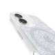 Чехол Case-Mate Twinkle для iPhone 16 Disco with MagSafe (CM054334) - изображение 8