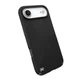 Чехол Speck Presidio2 Grip для iPhone 17 Air Black / Slate Grey / White with MagSafe (150967-D143) - изображение 7