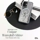 Чехол Case-Mate Waterfall для iPhone 16 Silver with MagSafe (CM054596) - изображение 14