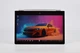 Ультрабук-трансформер HP EliteBook x360 1030 G2 i7-7600U / 16 гб / ssd 512 гб / 13.3" IPS Full HD Сенсорный / Win10 Pro (б/у) Ноутбук - изображение 1
