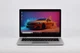Ультрабук-трансформер HP EliteBook x360 1030 G2 i7-7600U / 16 гб / ssd 512 гб / 13.3" IPS Full HD Сенсорный / Win10 Pro (б/у) Ноутбук - изображение 2