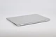 Ультрабук-трансформер HP EliteBook x360 1030 G2 i7-7600U / 16 гб / ssd 512 гб / 13.3" IPS Full HD Сенсорный / Win10 Pro (б/у) Ноутбук - изображение 5