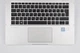 Ультрабук-трансформер HP EliteBook x360 1030 G2 i7-7600U / 16 гб / ssd 512 гб / 13.3" IPS Full HD Сенсорный / Win10 Pro (б/у) Ноутбук - изображение 12