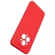 Чохол Beline Silicone для Realme 14 Pro Plus Red (5906849665873) - зображення 3