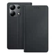 Чехол 3mk Wallet Case для Redmi Note 13 4G Black (5903108564533) - изображение 13