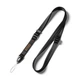 Ремешок Ringke Lanyard Crossbody Black (8800328818606) - изображение 1