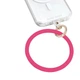 Браслет Case-Mate Phone Bangle для смартфона Fuchsia (CM056196-05) - изображение 1