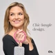 Браслет Case-Mate Phone Bangle для смартфона Fuchsia (CM056196-05) - изображение 4