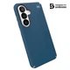 Чехол Speck Presidio2 Grip Magnet для Samsung Galaxy S26 Deep Sea with MagSafe (151058-3261) - изображение 1