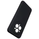 Чохол Beline Silicone для Realme 14 Pro Plus Black (5906849665866) - зображення 3