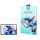 Защитная пленка 3mk Paper Feeling для Samsung Galaxy Tab S11 (5903108682213) - изображение 1