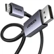 Кабель Ugreen DP123 DisplayPort to HDMI 4K 30Hz 1.5m (35841) - изображение 4