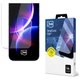Захисна плівка 3MK StratCore700 для iPhone 14 (5903108683425) - зображення 1