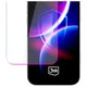 Захисна плівка 3MK StratCore700 для iPhone 14 (5903108683425) - зображення 9