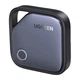 Локатор Ugreen Smart Pro CM916 USB-C для Android (75646P) - зображення 1