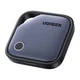 Локатор Ugreen Smart Pro CM916 USB-C для Android (75646P) - зображення 2