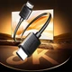 Кабель HDMI Ugreen 4K 5 м Black (6941876231768) - зображення 2