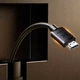 Кабель HDMI Ugreen 4K 5 м Black (6941876231768) - зображення 3
