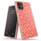 Чохол Adidas OR Square Case для iPhone 11 Pink (BI8053) - зображення 1
