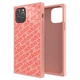 Чохол Adidas OR Square Case для iPhone 11 Pink (BI8053) - зображення 2
