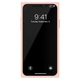 Чохол Adidas OR Square Case для iPhone 11 Pink (BI8053) - зображення 5