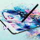 Защитная пленка 3mk Paper Feeling для Lenovo Yoga Tab 11.1" TB710FU (5903108753074) - изображение 4