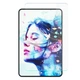 Защитная пленка 3mk Paper Feeling для Lenovo Yoga Tab 11.1" TB710FU (5903108753074) - изображение 2