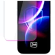 Folia ochronna 3MK StratCore700 do Apple iPhone 17 Air (5903108677516) - obraz 8