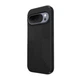Чехол Speck Presidio2 Grip Magnet для Google Pixel 10 / Google Pixel 10 Pro Black/Slate Grey (150945-3205) - изображение 6