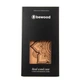 Чехол Bewood Mandala Jabłoń для iPhone 14 Plus светло-коричневый (5907511769660) - изображение 5