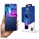 Защитная пленка 3mk Protection Silky Matt Pro для Samsung Galaxy Z Flip 7 (5903108679923) - изображение 1