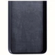 Чехол 3mk Matt Case Pro для Google Pixel 10A (5903108740135) - изображение 2